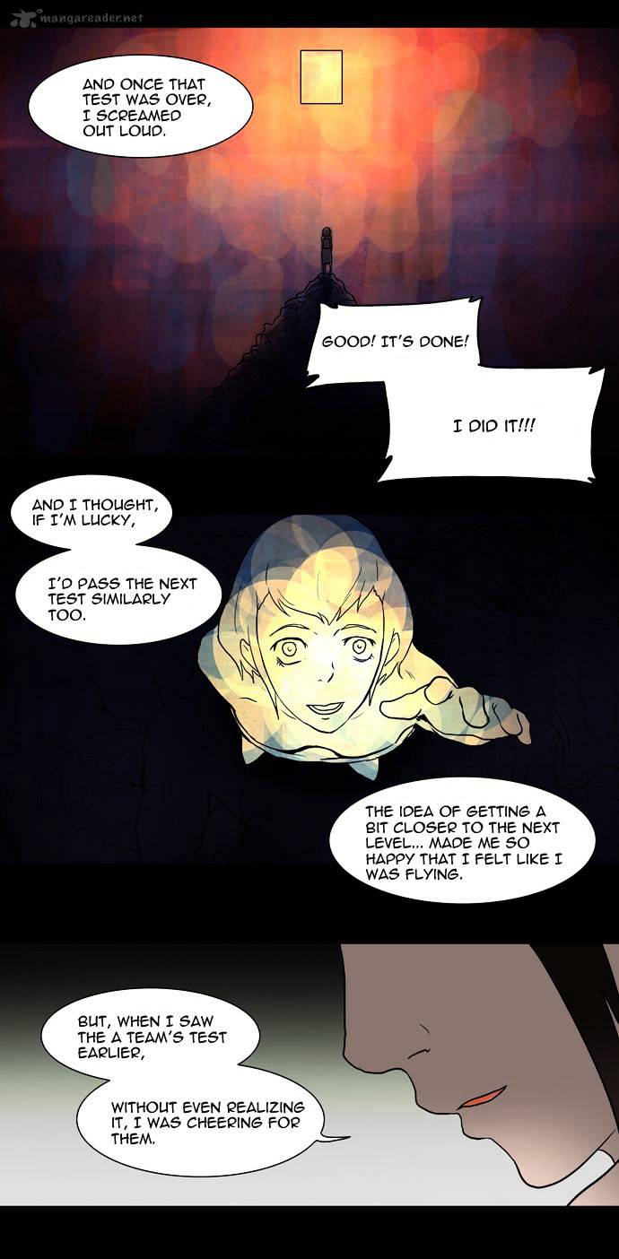 Tower of God, Chapter 43 image 24